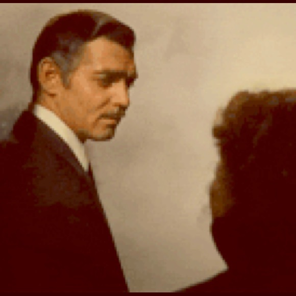 Please read below - Picture 1 of 1